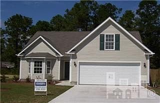 1st image of 620 Pine Branches Drive