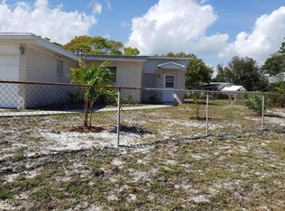 2143 King Richard Rd, Melbourne, FL 32935