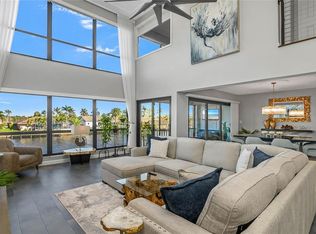 1903 SE 40th Ter #104, Cape Coral, FL 33904