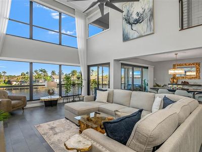 1903 SE 40th Ter #104, Cape Coral, FL, 33904