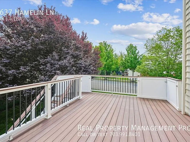 7637 Hamelin Ln — Photo 11