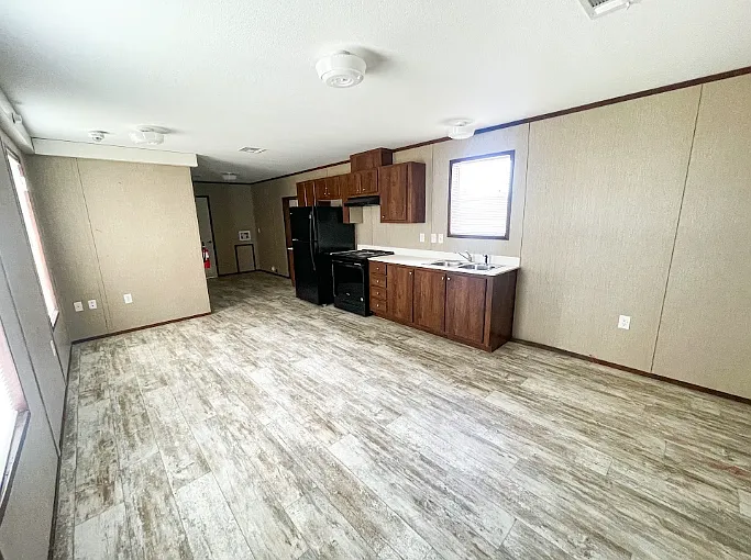 18234 Benton City Rd #3 — Photo 11