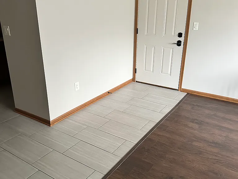 630 N Shelby Pl #1 — Photo 1