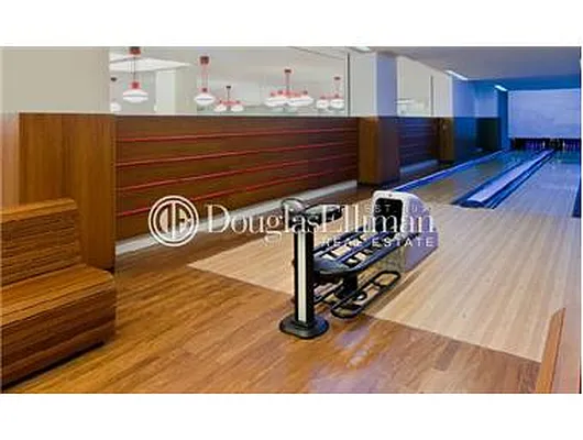 Rented by Douglas Elliman | media 42