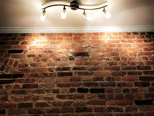 Rented by Bruma Realty LLC | media 11