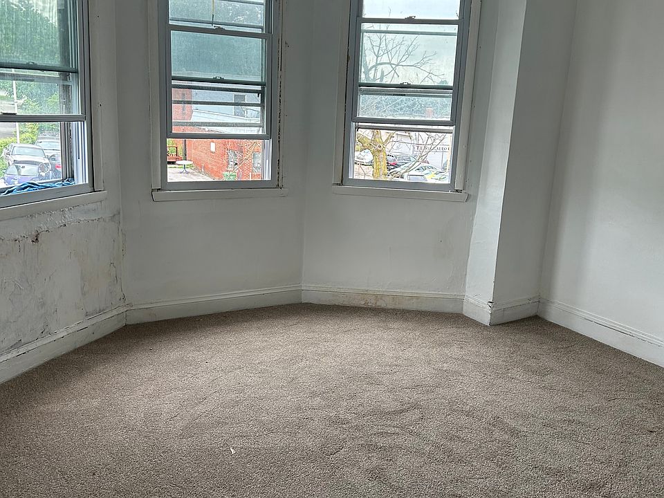 Living Room 14/13