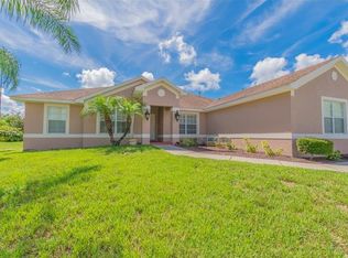 114 Sanderling Dr, Winter Haven, FL 33881