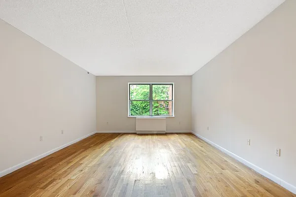 Sold by Compass | media 12