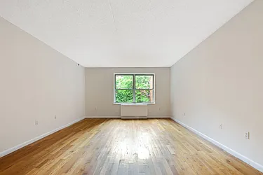Sold by Compass