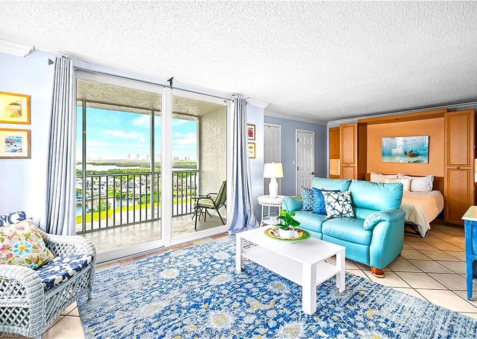 1st image of 5600 Bonita Beach RD #4-004