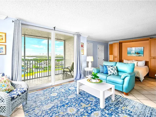 5600 Bonita Beach RD #4-004, BONITA SPRINGS, FL 34134