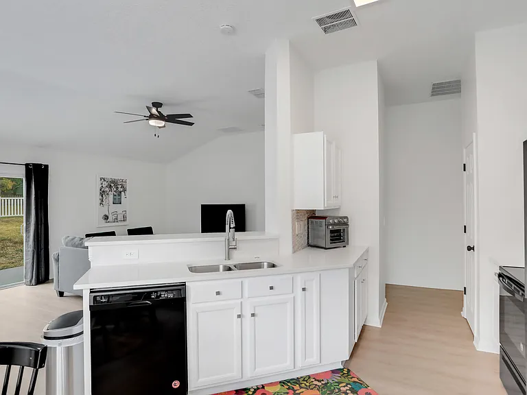 2626 Fernleaf Dr — Photo 46