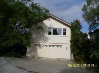 22 Baker Ln, Santa Barbara, CA 93117