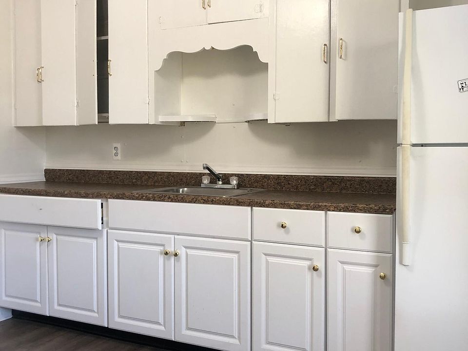 1st image of 6-10 Twelve Mayrnard St #6