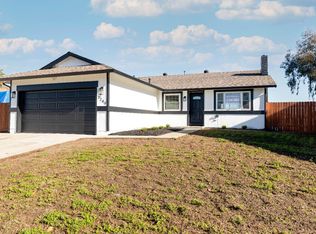 3249 Oriole Way, Antelope, CA