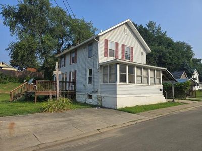 7 Swiss St #9, Warren, PA, 16365