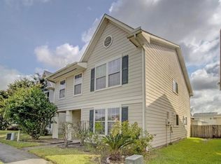 19411 Green Chase Ln, Houston, TX 77073