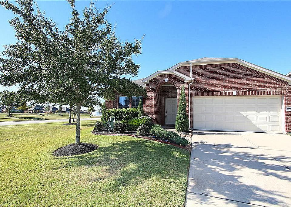 1st image of 24403 Cornell Park Ln