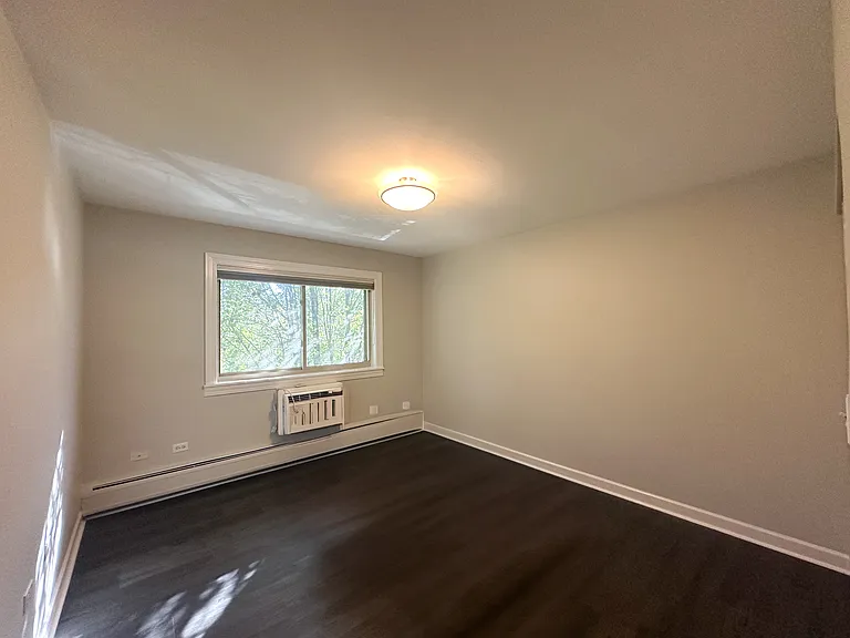 900 W Fullerton Ave #4H — Photo 9