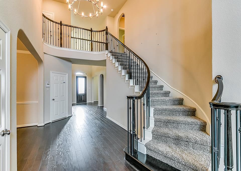 1st image of 4326 Berry Bend Ln