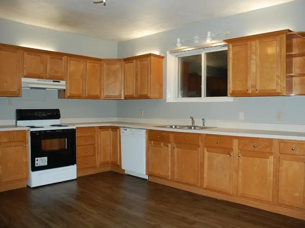 4154 W 10th St, Erie, PA 16505