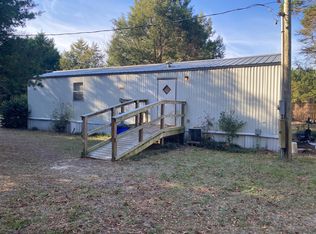 (Undisclosed Address), Wagener, SC 29164