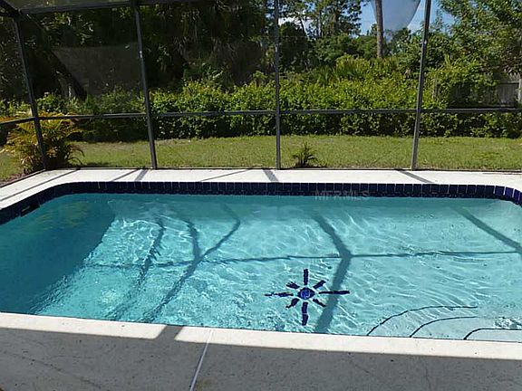 2nd image of 4026 Kenvil Dr