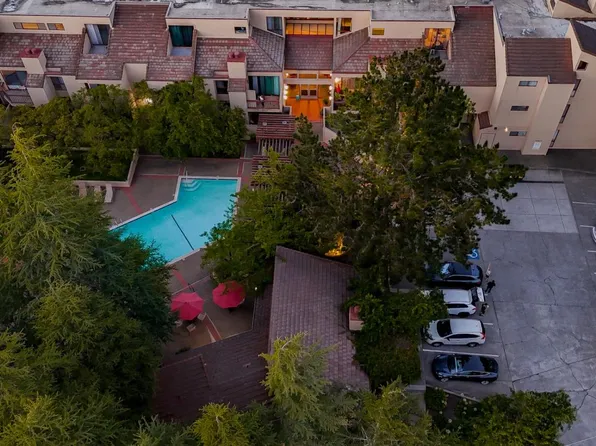 25912 Hayward Blvd APT 215, Hayward, CA 94542