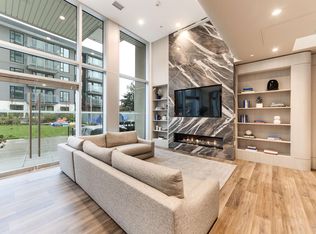 5685 Halley Ave #1009, Burnaby, BC V5H2P9