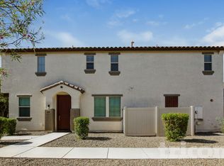 12563 W Hummingbird Ter, Peoria, AZ 85383