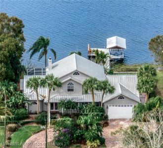 3081 Lakeview Dr, Sebring, FL, 33870