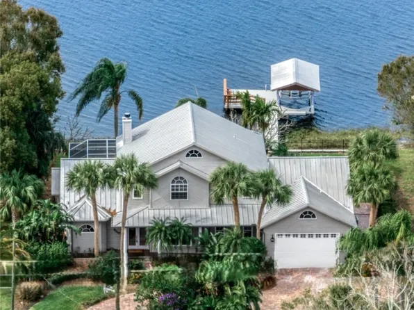 3081 Lakeview Dr, Sebring, FL 33870