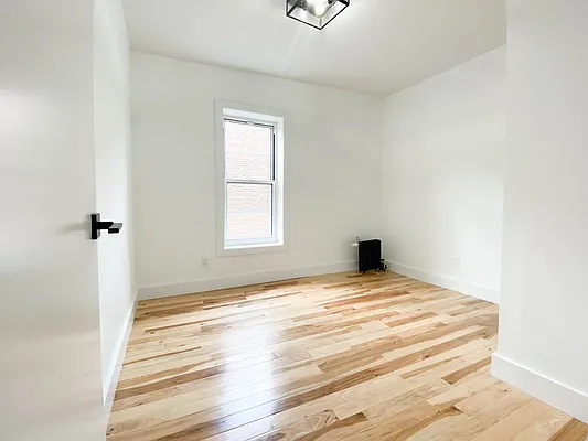Rented by Shamco Management Corp | media 17