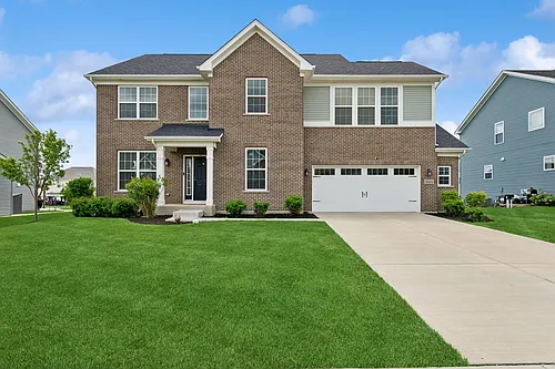 25451 Medinah Ln Photo 1