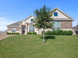 10400 Calaveras, Waco, TX 76708