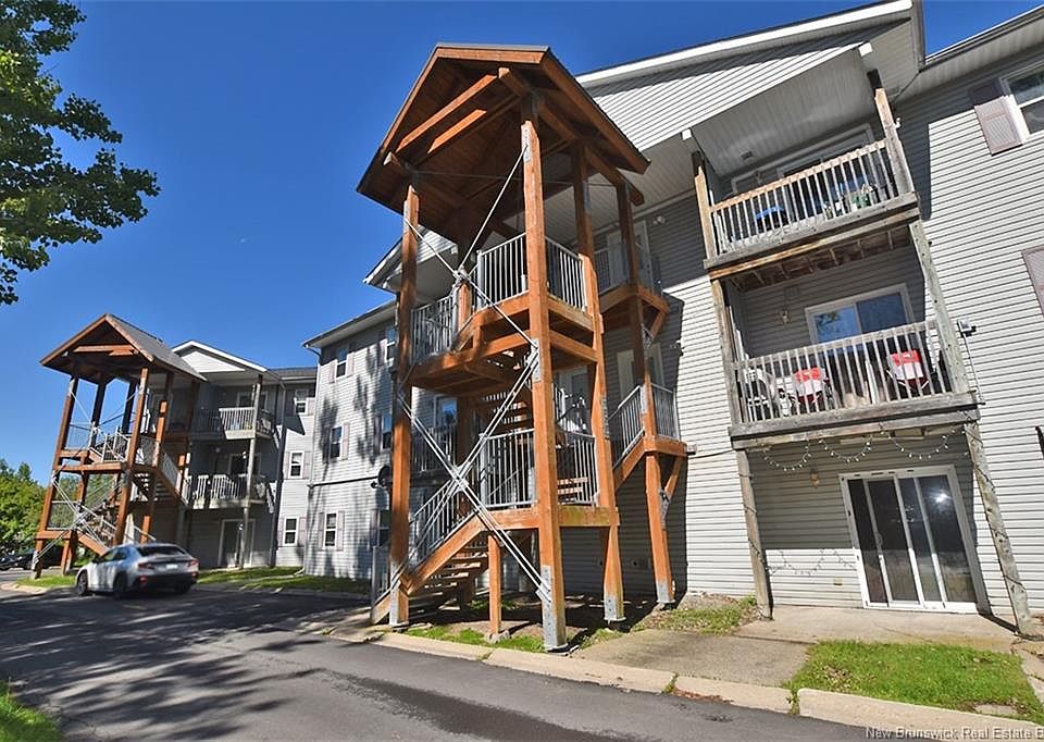 1st image of 60 Goodine St #209