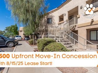 1287 N Alma School Rd UNIT 227, Chandler, AZ 85224