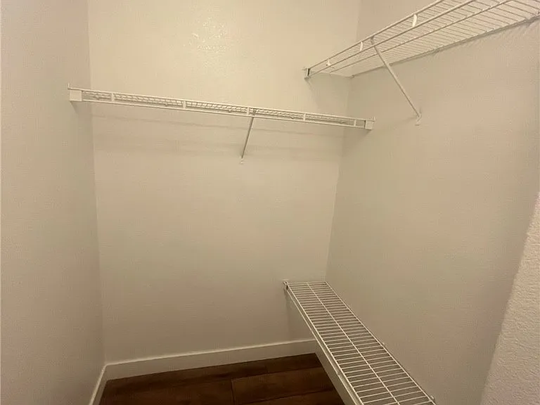 8763 Villa Faith Ave — Photo 9