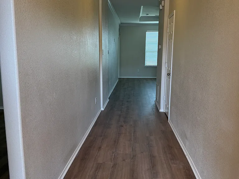 928 Rivers Creek Ln — Photo 5