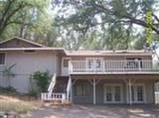 5454 Green Valley Rd, Placerville, CA 95667