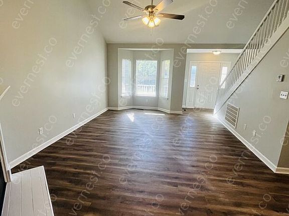 4th image of 293 Trey Ln