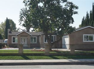 12028 Ranchito St, El Monte, CA 91732