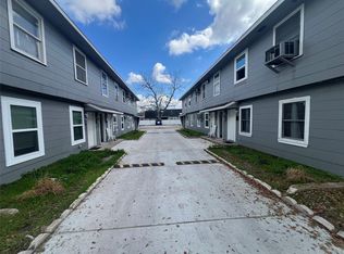 2917 Ashley St APT 2, Houston, TX 77017