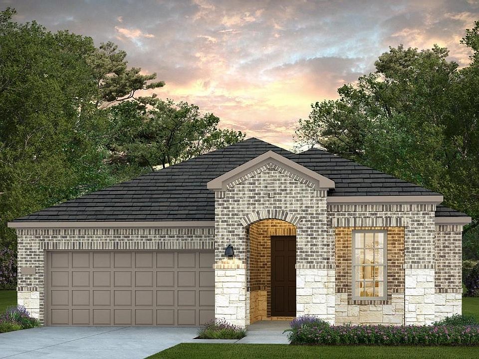 1st image of 10422 Painted Brush Ln