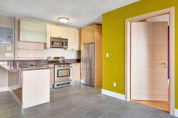 Sold by Cooper & Cooper Real Estate | media 9