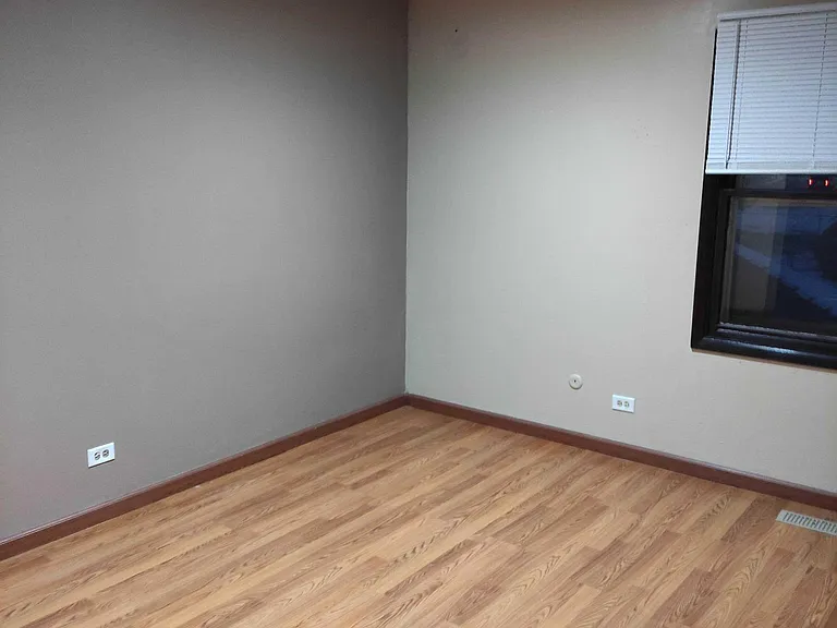 356 Walnut Cir — Photo 18