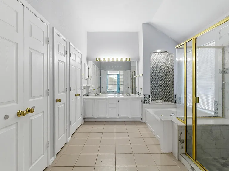2707 Rocky Creek Dr — Photo 30