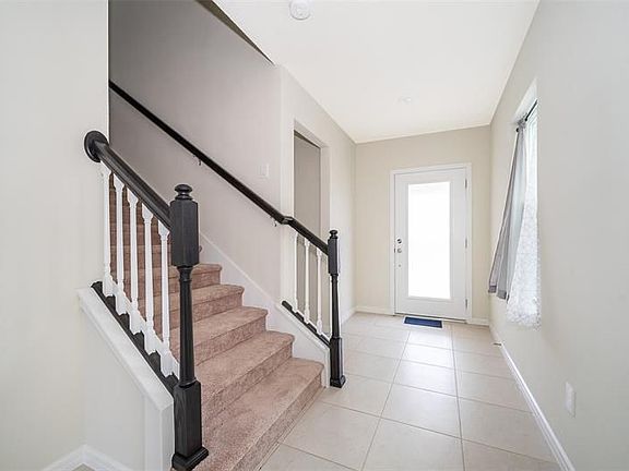 4th image of 1949 Summer Serenity Dr