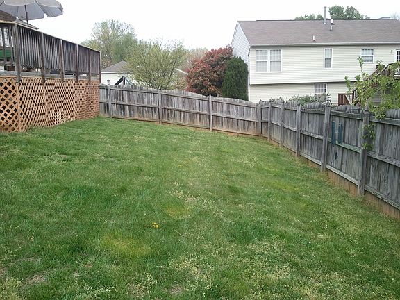 2nd image of 3 Idylwood Pl