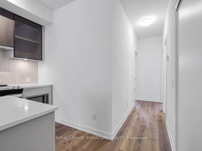 3025 Trailside Dr #141 — Photo 14